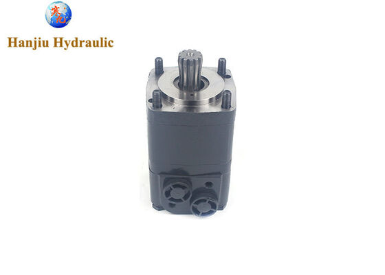 151F0584 OMSU 315 MOTEUR HYDRAULIQUE MOTEUR ULTRA COURT