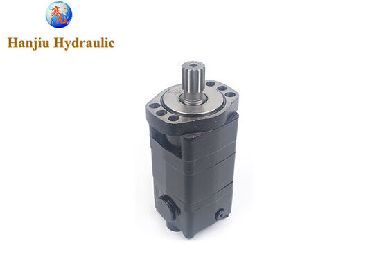 Moteur hydraulique OMS 315 151F2356 interchangeable BMSY-315-F6-FE-SU