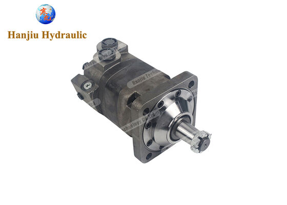 109-1052-006 Moteur hydraulique.